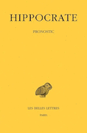 Pronostic